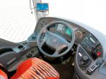 Mercedes-Benz Tourismo L O350 2007 года
